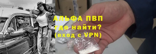 молекула духа Белая Холуница