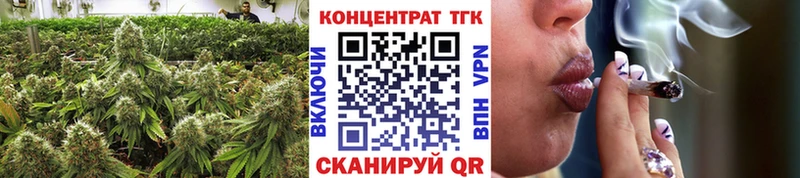 Дистиллят ТГК жижа что такое наркотик Ак-Довурак